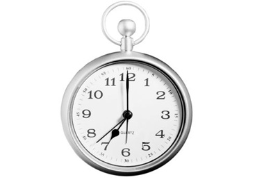 营养专家公布吃饭的最佳时间表 7点吃早餐最佳