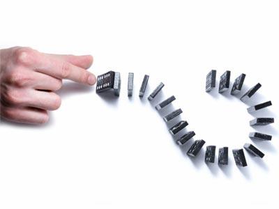 中国最具影响力时政新闻评论专业网