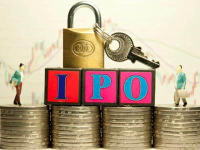 新股发行改革锁定大方向