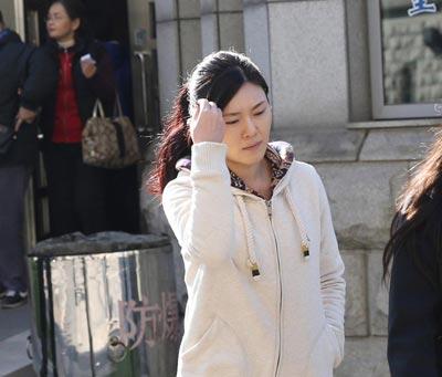 中国最具影响力时政新闻评论专业网