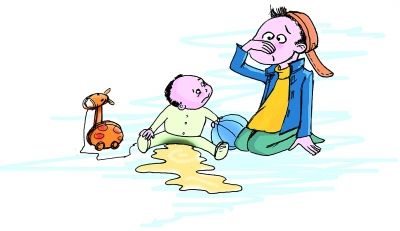 校园教育漫画 16154253453.jpg