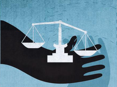 市场在资源配置中的作用怎样真正升级