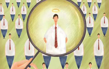 陷阱吉他谱_蔡昉 中等收入陷阱(3)