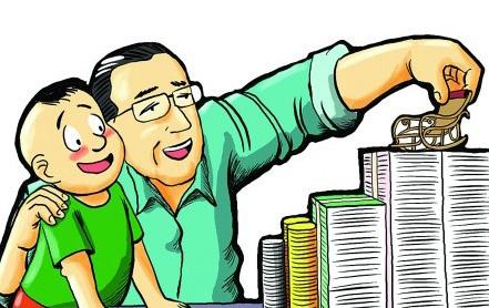 中国最具影响力时政新闻评论专业网