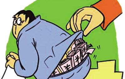 中国最具影响力时政新闻评论专业网