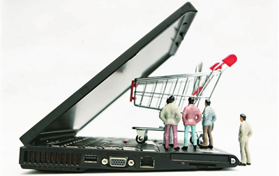 新政开路跨境电商:外贸迎来新增长点