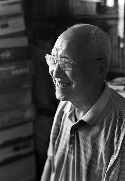 江苏 人口出生_江苏地图(2)
