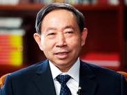 袁贵仁 教育 改革