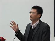 熊丙奇 教育 改革