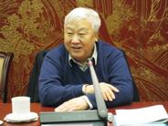 改革 高考 因素