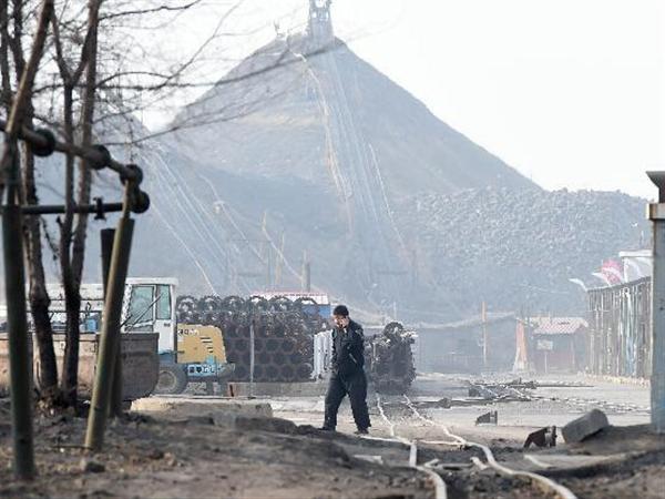 辽宁阜新人口_厉害 阜新又上央视 阜新变成北京8环越来越近了(3)