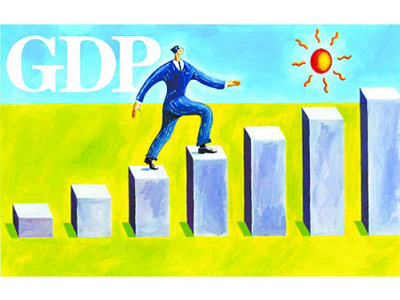 告别gdp_克拉玛依日报社数字报刊平台