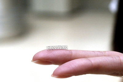 心脏支架手术:被神化,还是被妖魔化?