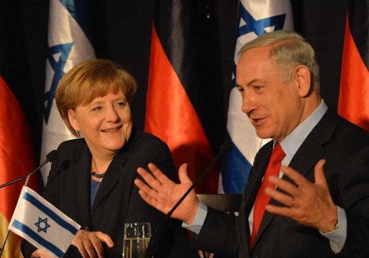 中国最具影响力时政新闻评论专业网