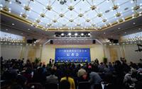 五位全国人大代表答人大代表依法履职
