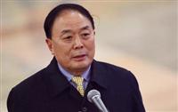 李家祥回应客机失联 将扩大搜索范围