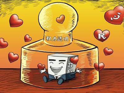 中国最具影响力时政新闻评论专业网