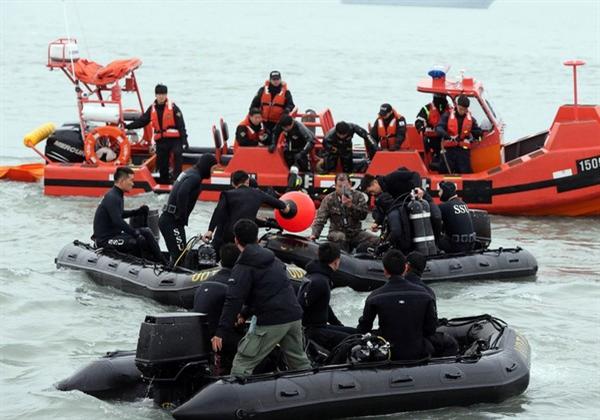 中国最具影响力时政新闻评论专业网