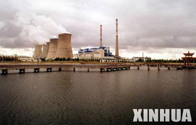 农业用水量约占经济社会用水总量的(3)