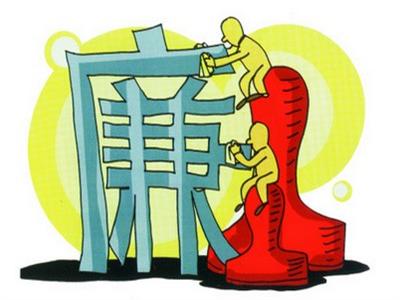 中国最具影响力时政新闻评论专业网