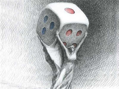 巴西大冒险:世界杯中的黑金江湖