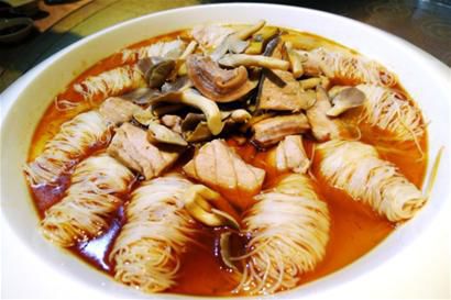 日式海鲜料理_日式料理_料理机摄影(2)