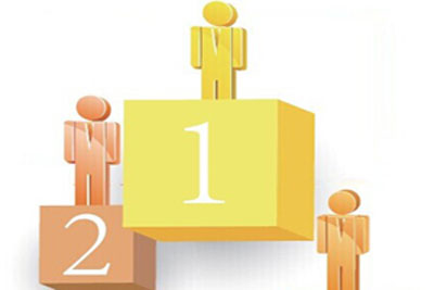 中国央企经济总量排名_世界经济总量排名