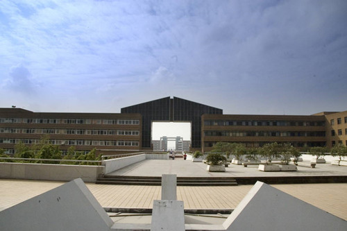 新学期大学生活该怎样开始:明确目标 做好规划