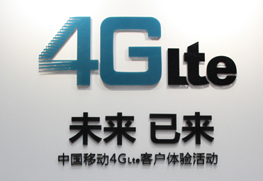 迪拜人均月收入_月收入突破9000(2)