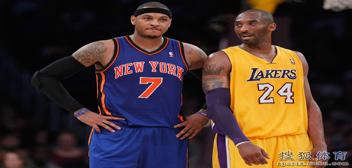 关注中国足球体制改革