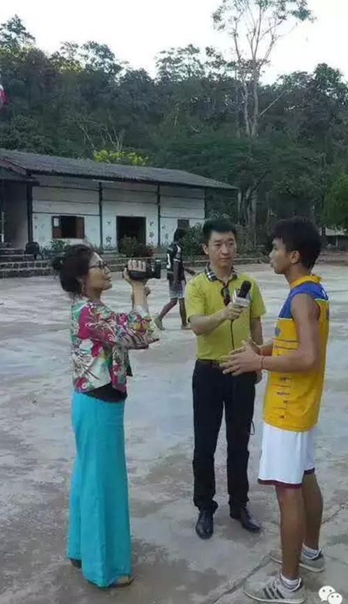 \