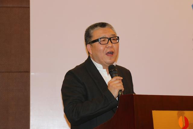 华北集团董事长_华北制药集团图标