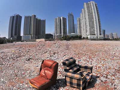 郑州实有人口_郑州人口结构图