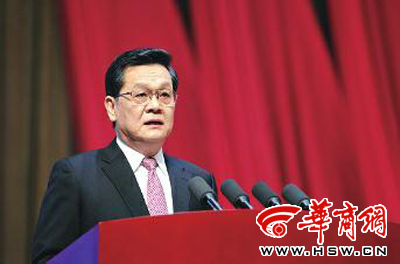 中国2018年gdp总量_2018西安市人均gdp(3)