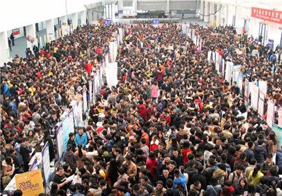 人口老龄化_2013天津市人口
