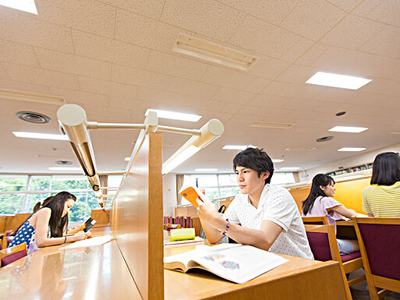 中国最具影响力时政新闻评论专业网