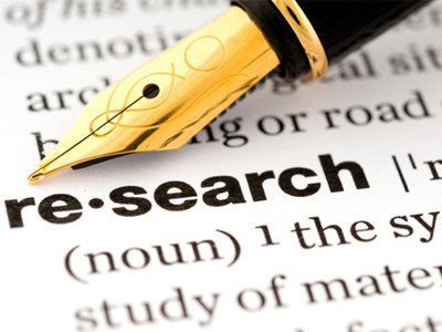 毕业季催生论文生意 四万字硕士论文开价上万