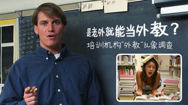 中国最具影响力时政新闻评论专业网