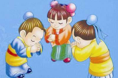 中国最具影响力时政新闻评论专业网