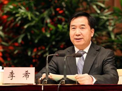 中国最具影响力时政新闻评论专业网