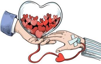 癌症发病率死亡率年年上升 中医药治癌再受高