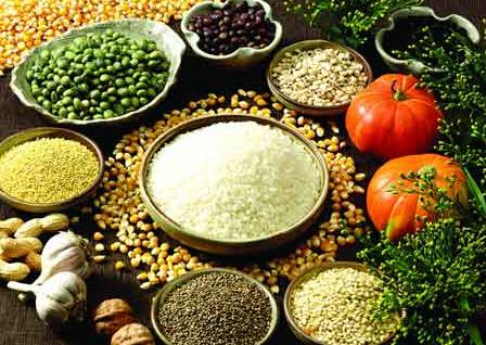 裸奔的农产品 要穿品牌衣