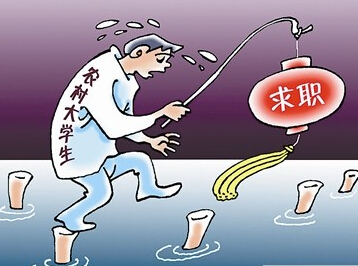 消除贫困人口的退群梗_人口普查(2)