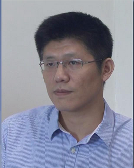 王凌航:MERS毒性大≠传染性强