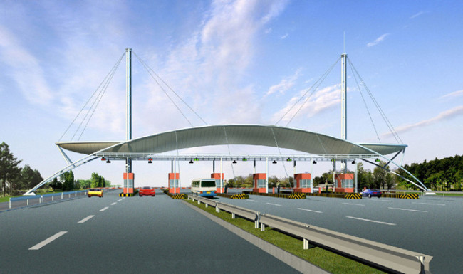 国道收费站免费标准 2817343527.jpg