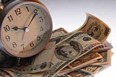 降税降费措施密集出台 你的生活账单降了吗?