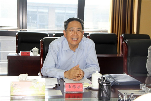 进一步弘扬大包干精神 不断推进农村改革发展