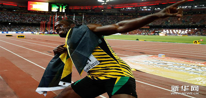 关注中国足球体制改革