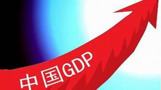 杭州人均gdp_2020年 人均gdp(3)