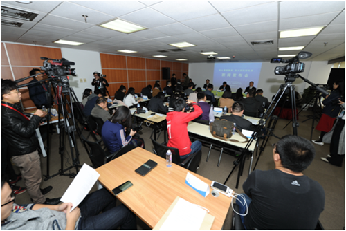 国内首个人工智能专项投资机构人工智能机器人